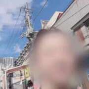 ヒメ日記 2025/10/23 13:56 投稿 ほのか 大宮おかあさん