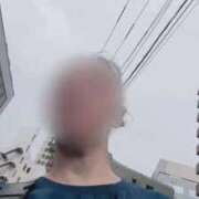 ヒメ日記 2025/10/24 13:36 投稿 ほのか 大宮おかあさん