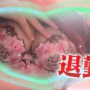 ヒメ日記 2025/10/24 20:16 投稿 ほのか 大宮おかあさん