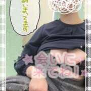 ヒメ日記 2025/10/25 13:26 投稿 ほのか 大宮おかあさん