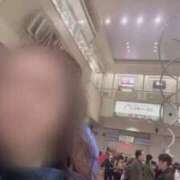 ヒメ日記 2025/10/25 13:34 投稿 ほのか 大宮おかあさん