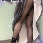 ヒメ日記 2025/10/25 19:16 投稿 ほのか 大宮おかあさん