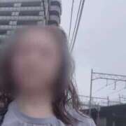 ヒメ日記 2025/10/26 13:56 投稿 ほのか 大宮おかあさん