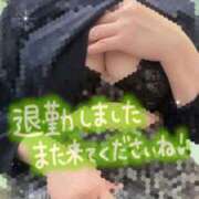 ヒメ日記 2025/10/26 19:16 投稿 ほのか 大宮おかあさん