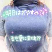 ヒメ日記 2025/10/27 18:09 投稿 ほのか 大宮おかあさん