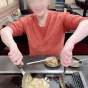 ヒメ日記 2025/10/28 20:06 投稿 ほのか 大宮おかあさん