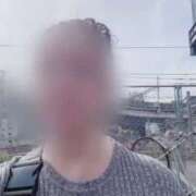 ヒメ日記 2025/10/29 13:36 投稿 ほのか 大宮おかあさん