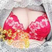 ヒメ日記 2025/10/29 19:26 投稿 ほのか 大宮おかあさん