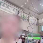 ヒメ日記 2025/10/30 13:25 投稿 ほのか 大宮おかあさん