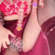 ヒメ日記 2025/10/31 12:00 投稿 ほのか 大宮おかあさん