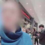 ヒメ日記 2025/10/31 13:56 投稿 ほのか 大宮おかあさん