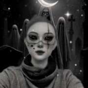 ヒメ日記 2025/10/31 16:28 投稿 ほのか 大宮おかあさん