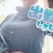 ヒメ日記 2025/11/01 12:42 投稿 ほのか 大宮おかあさん