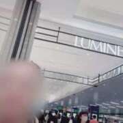 ヒメ日記 2025/11/01 12:56 投稿 ほのか 大宮おかあさん