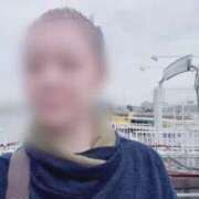 ヒメ日記 2025/11/02 13:09 投稿 ほのか 大宮おかあさん