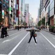 ヒメ日記 2025/11/03 23:56 投稿 ほのか 大宮おかあさん