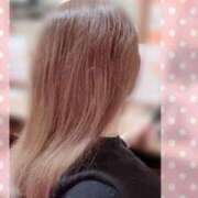 ヒメ日記 2025/11/04 16:56 投稿 ほのか 大宮おかあさん