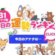 ヒメ日記 2025/11/05 00:36 投稿 ほのか 大宮おかあさん