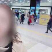 ヒメ日記 2025/11/05 13:16 投稿 ほのか 大宮おかあさん