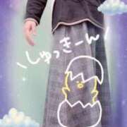 ヒメ日記 2025/11/06 13:28 投稿 ほのか 大宮おかあさん