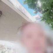 ヒメ日記 2025/11/07 12:56 投稿 ほのか 大宮おかあさん