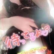 ヒメ日記 2025/11/08 00:16 投稿 ほのか 大宮おかあさん