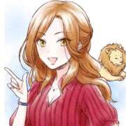 ヒメ日記 2025/11/09 00:26 投稿 ほのか 大宮おかあさん