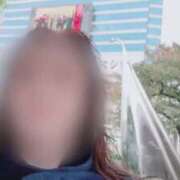 ヒメ日記 2025/11/09 13:26 投稿 ほのか 大宮おかあさん