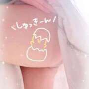 ヒメ日記 2025/11/09 13:46 投稿 ほのか 大宮おかあさん