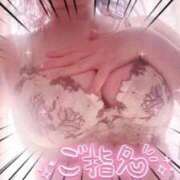 ヒメ日記 2025/11/09 15:05 投稿 ほのか 大宮おかあさん