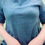 ヒメ日記 2025/11/09 17:56 投稿 ほのか 大宮おかあさん