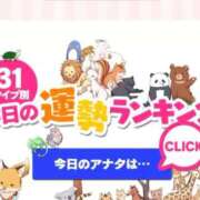 ヒメ日記 2025/11/10 00:26 投稿 ほのか 大宮おかあさん