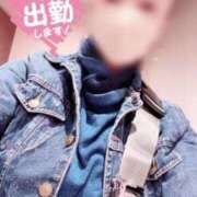 ヒメ日記 2025/11/10 11:51 投稿 ほのか 大宮おかあさん