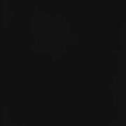 ヒメ日記 2025/11/11 07:16 投稿 ほのか 大宮おかあさん