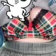 ヒメ日記 2025/11/11 11:16 投稿 ほのか 大宮おかあさん