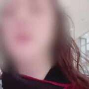 ヒメ日記 2025/11/11 11:23 投稿 ほのか 大宮おかあさん