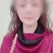 ヒメ日記 2025/11/11 15:36 投稿 ほのか 大宮おかあさん