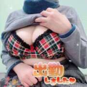 ヒメ日記 2025/11/12 13:17 投稿 ほのか 大宮おかあさん