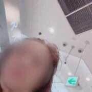 ヒメ日記 2025/11/12 13:25 投稿 ほのか 大宮おかあさん