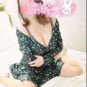 ヒメ日記 2025/11/12 20:43 投稿 ほのか 大宮おかあさん