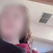 ヒメ日記 2025/11/13 13:57 投稿 ほのか 大宮おかあさん