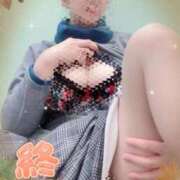 ヒメ日記 2025/11/13 19:16 投稿 ほのか 大宮おかあさん