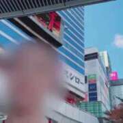 ヒメ日記 2025/11/14 13:27 投稿 ほのか 大宮おかあさん