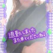 ヒメ日記 2025/11/14 20:56 投稿 ほのか 大宮おかあさん