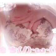 ヒメ日記 2025/11/16 13:21 投稿 ほのか 大宮おかあさん