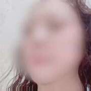 ヒメ日記 2025/11/16 13:36 投稿 ほのか 大宮おかあさん