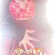 ヒメ日記 2025/11/16 17:16 投稿 ほのか 大宮おかあさん