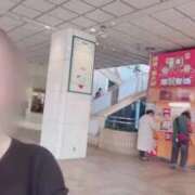 ヒメ日記 2025/11/17 13:21 投稿 ほのか 大宮おかあさん