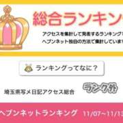 ヒメ日記 2025/11/18 10:01 投稿 ほのか 大宮おかあさん