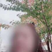 ヒメ日記 2025/11/18 13:06 投稿 ほのか 大宮おかあさん